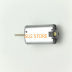 Slide image d5c3a36bc4464c11a7dac822702158f3