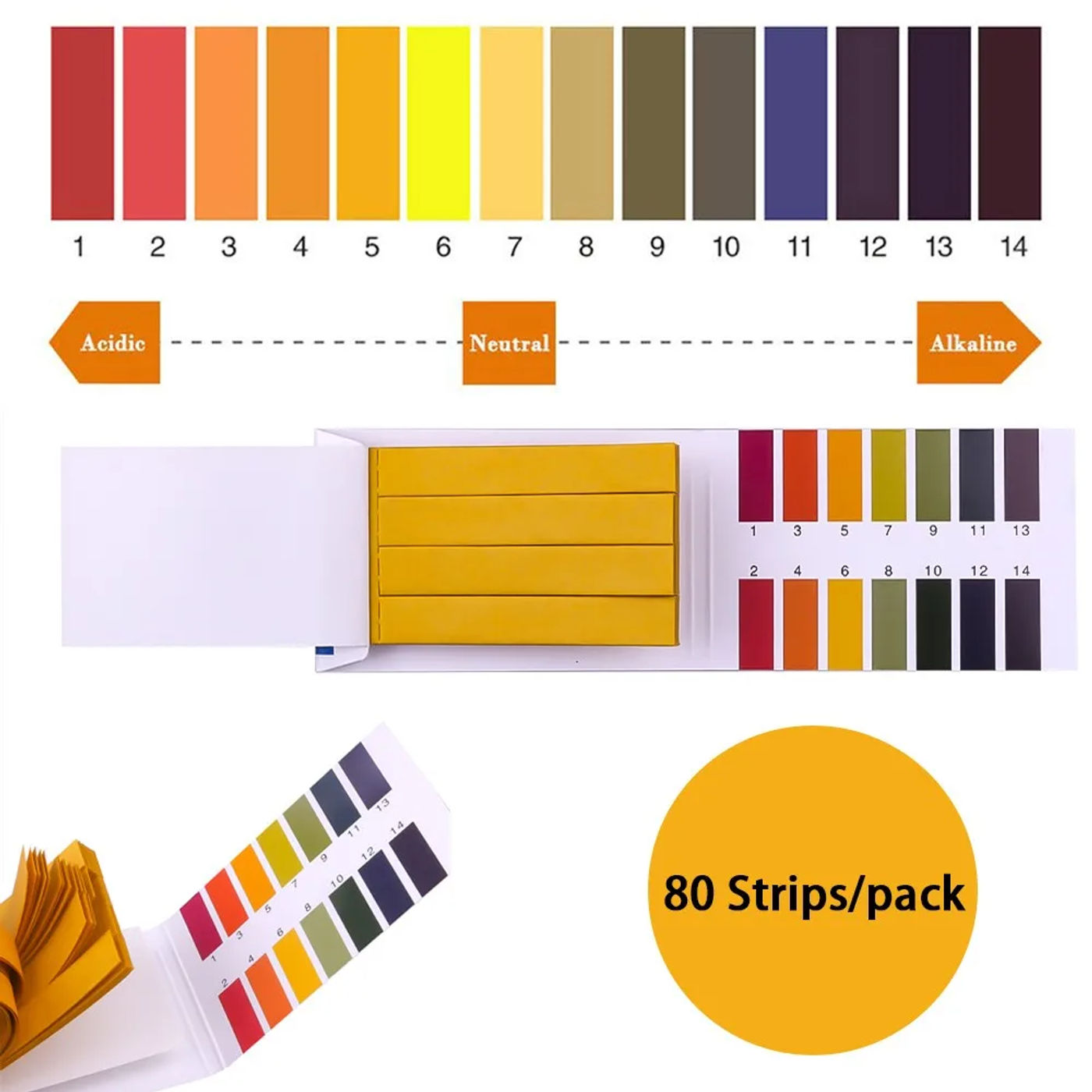 Slide f506c6ca5cbc4633aa189efe5de14f9f