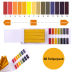 Slide image f506c6ca5cbc4633aa189efe5de14f9f