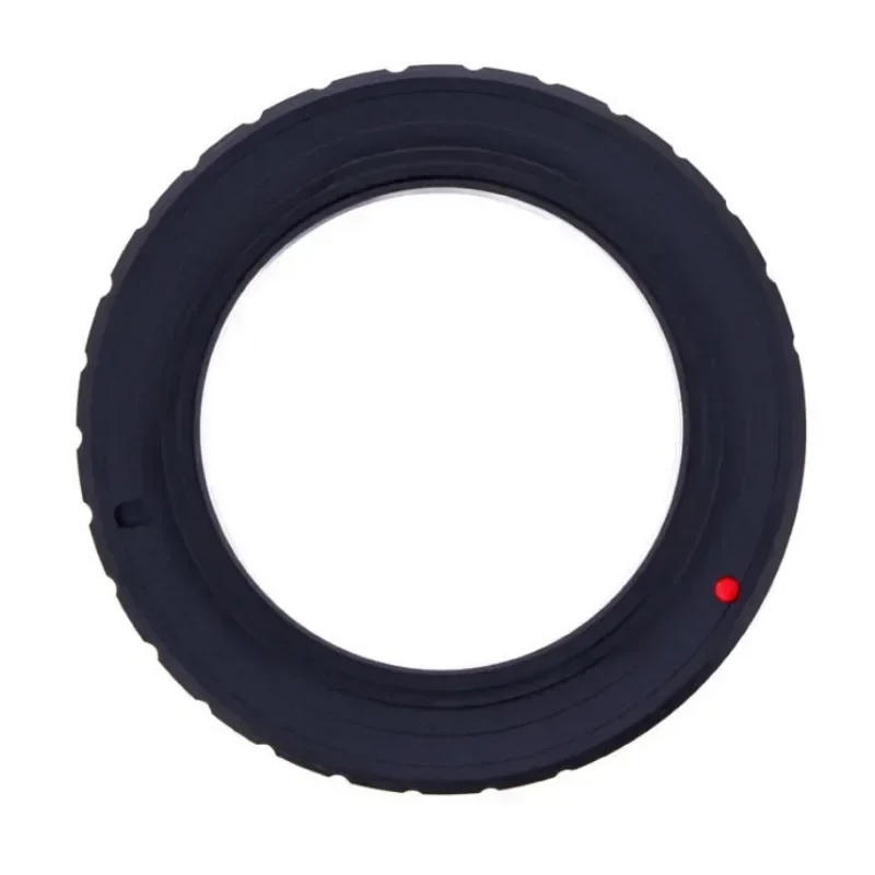 Description Picture 3 of itemL39-FX Lens Adapter Ring Converter for Leica M39 Mount Lens for Fujifilm FX Mirrorless Camera Accessories