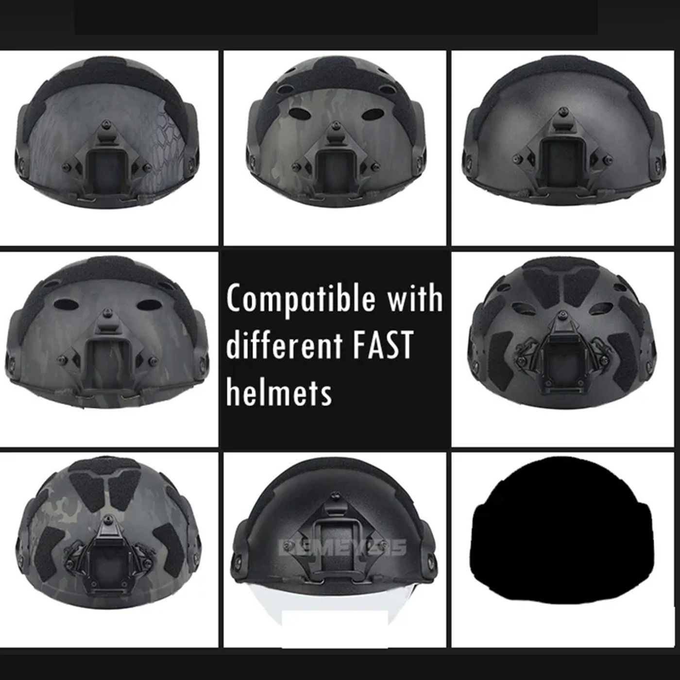 Slide 633a25f9a31a4849a4d6235810a014cc