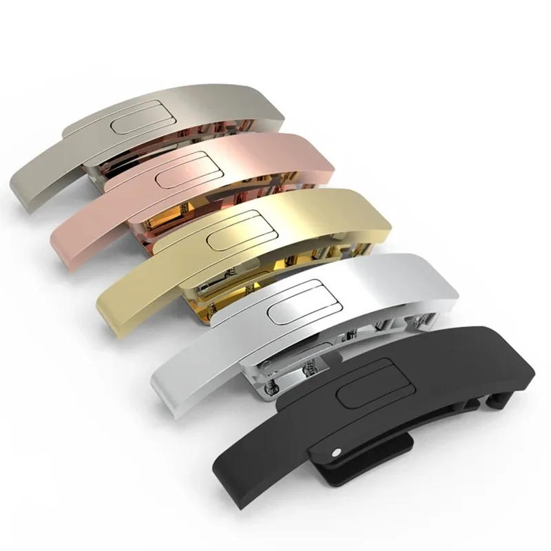 Description Picture 5 of itemFitness Belt Buckle Professional Gym Squat Deadlif Weight Lifting Powerlifting Metal Buckle Waist Support Accessories