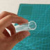 Slide image ecb6cdcbe590490fa3d765aa0ac1b9fb