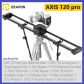 AXIS 120Pro