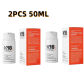 2Pcs 50ml