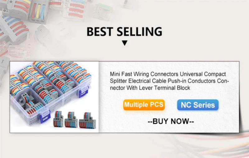 Description Picture 2 of itemDIY YOU 22mm Square/Round LED Digital Voltmeter Hertz Meters 0-99HZ Voltage Frequency Meter Volt Tester Detecto AC 50V-500V