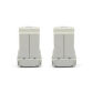 Battery 2 Pcs