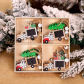 12pcs-set9