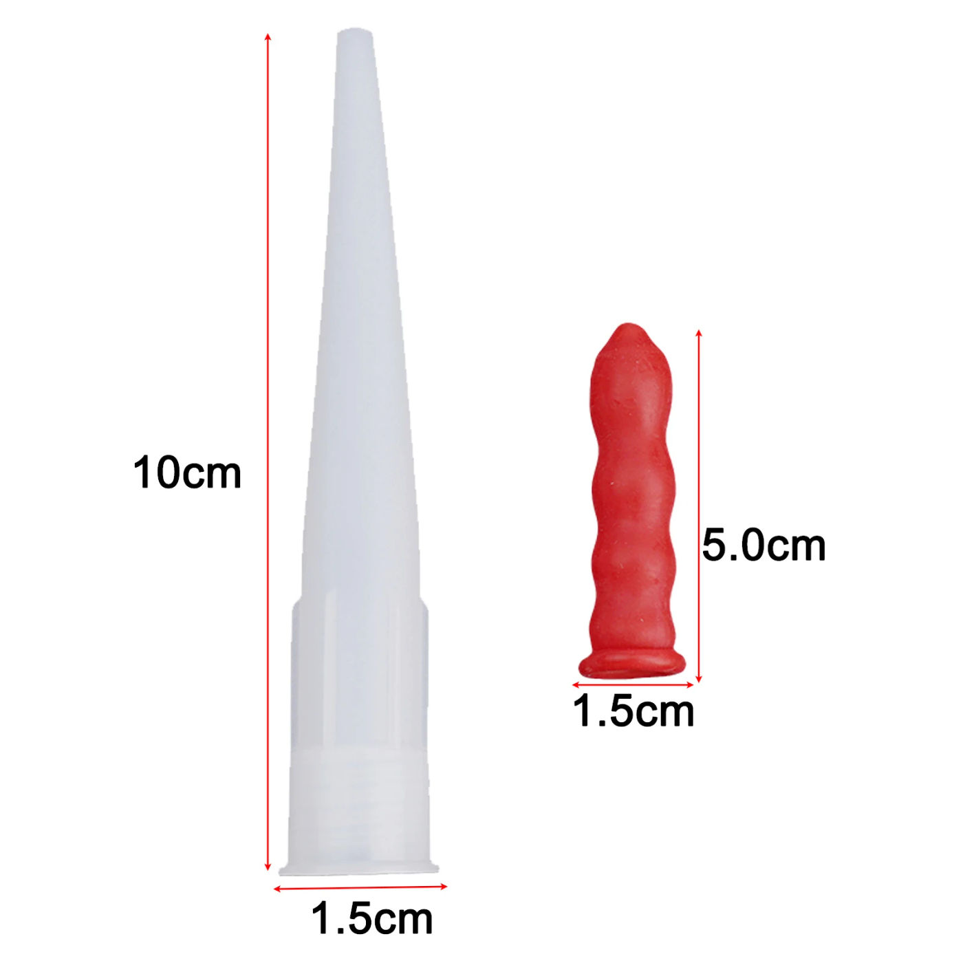 Slide e451f6b34c5340d5910011a4685e7789
