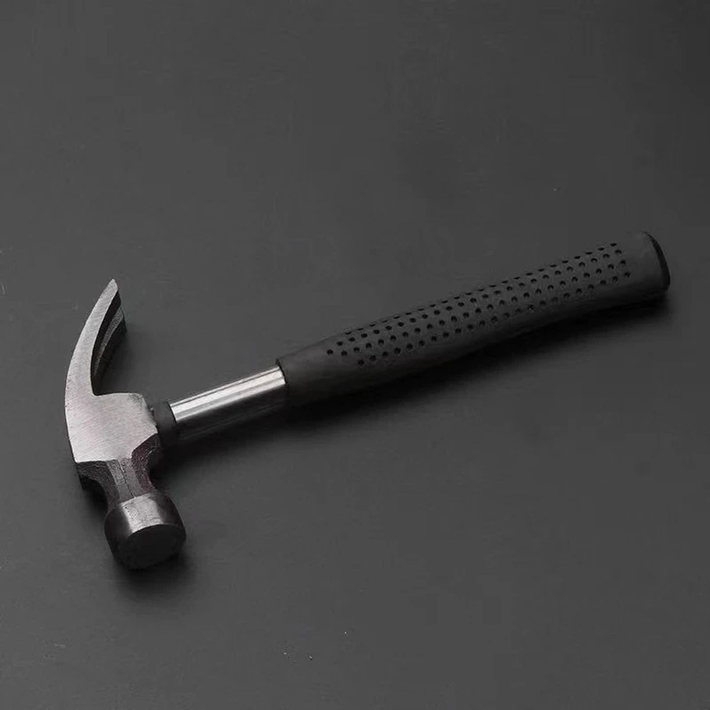 Slide fa89ae4217e746abb6ab6d37d7cac787