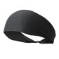 Black Grey 01