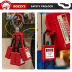 Slide image 70b2f5bf17bc4ff18b6a95c46382ddc2