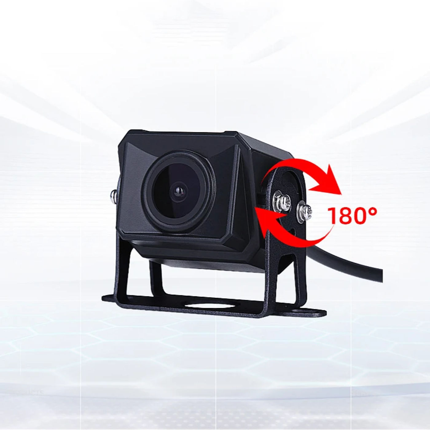 Slide 0c7e35f8aace4c81b6496da21fd3df76