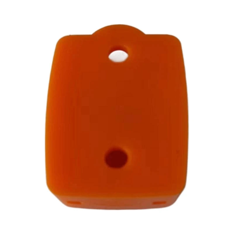 Description Picture 5 of itemPlastic Spare Part Juicer Peeler Holder Easy to Clean Electric Orange Juicer Part Juicer Stand Perfect for Orange Juicer
