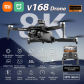 8K-2S-battery3