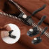Slide image aee8d4fc98994f9ab05479dd2c2ef51d