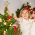 Slide image a7d725a4bbbe4192badd8c5b9fb57571