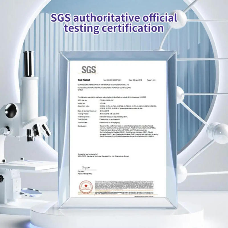 Description Picture 3 of itemKafuter K10 50ML UV Shadowless Glue Clear Transparent Adhesive For Glass Crystal Acrylic Stickup Gluing