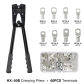HX-50B H 60pcs