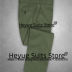 Slide image ba7fa8dd621f4a45b5ea21a86a01e9d4
