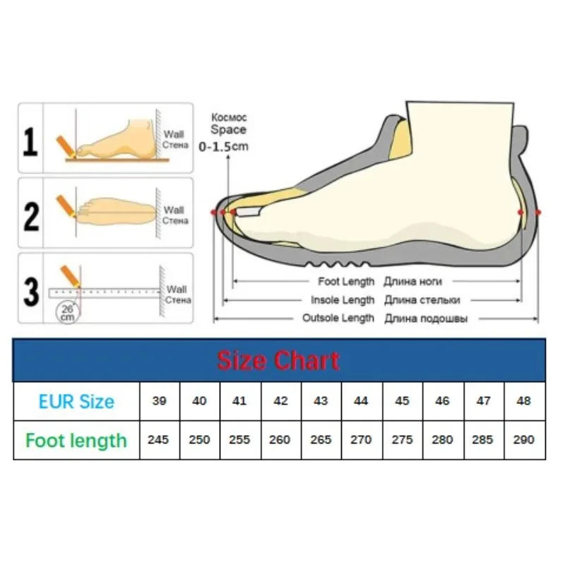 Description Picture 2 of itemClassic Brand Zip Men Mountain Climbing Footwear Designer Wearable Mid-Top Trekking Sneakers Professional Anti Slip Desert Boot