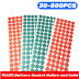 Slide image ffed2fbfacfc48a1bf9a256f4bd9cbbd
