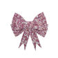 Camouflage Pink