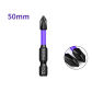 50mm 1pcs