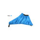 Blue L