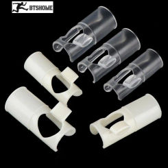 2020 New Flute blower mouthpiece whistle for beginner easy to blow bamboo flute blowing aid