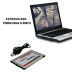 Slide image d6723aded9e14bd792a3f9bfcb1c1bf0
