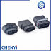 Slide image a1cdfdcabd03419a9b87c9dcb07ecb30