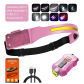 XW005-pink