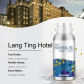 Lang Ting Hotel