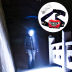 Slide image 24dcbe1abe4240159d42dd6feee864ff