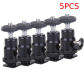 5PCS