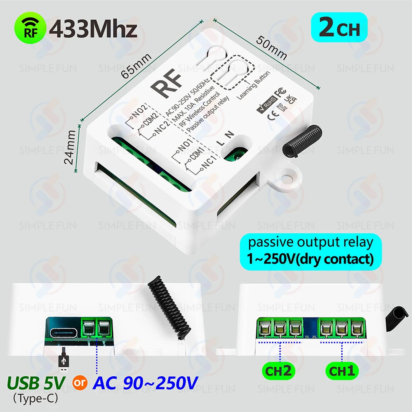 Slide 68c40b96a1eb4e3f9b37f72aeb6b1c62