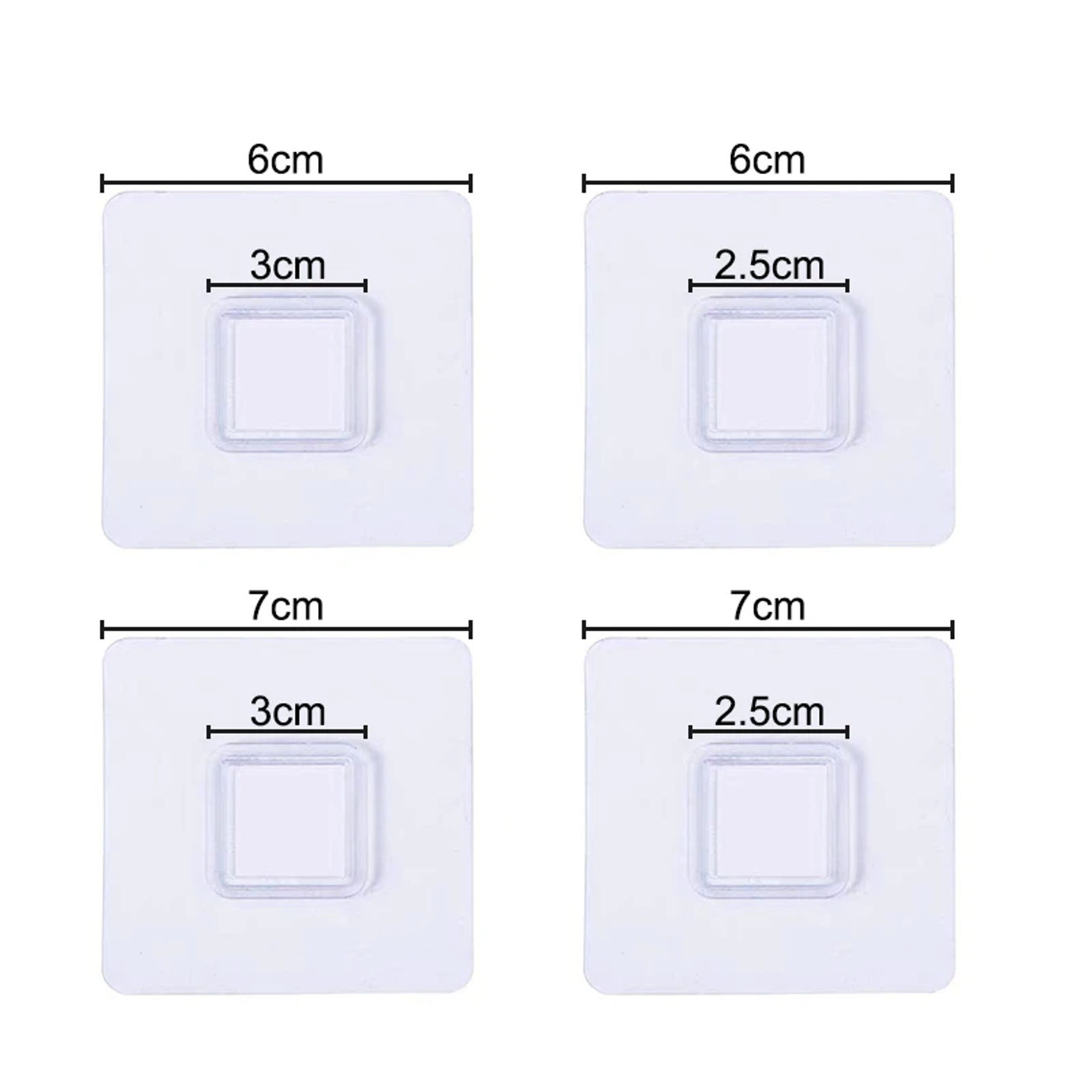 Slide 4e20fe876a474b2ebd91ade6b6bcbc07
