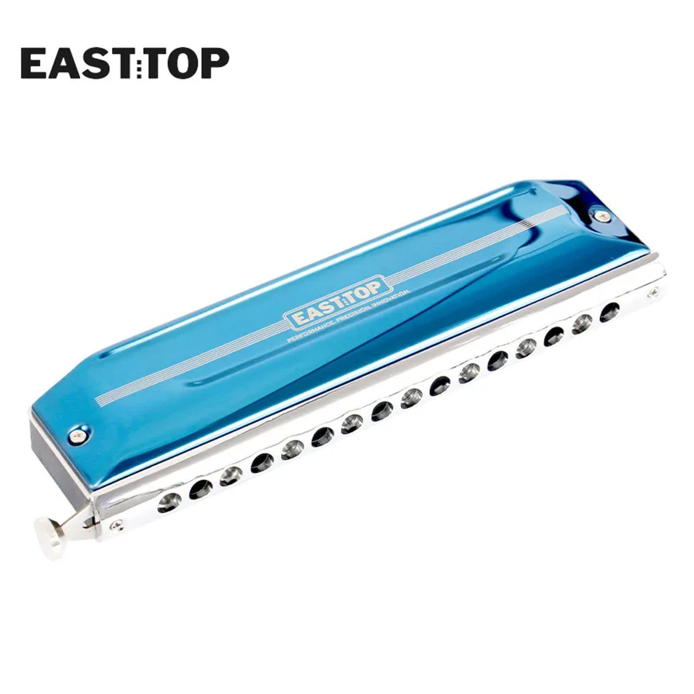 Slide b36cc21195fd44479f70b841081498d0