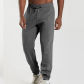02 Dark Gray