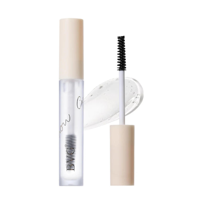 Description Picture 5 of itemEyebrow shaping liquid enriches and moisturizes the eyebrows increases their length and density and ensures long term stabilit
