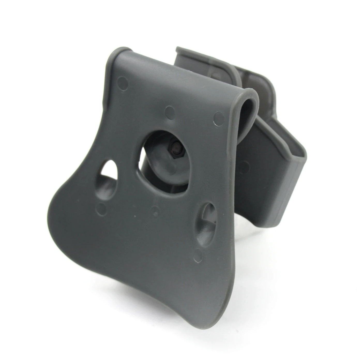 Slide e550e0778e734a7dba6e4d7c57df562f
