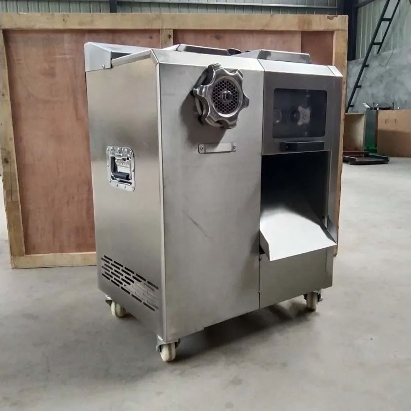 Slide d6eddada60574e299ca89a3fc92d6dd2