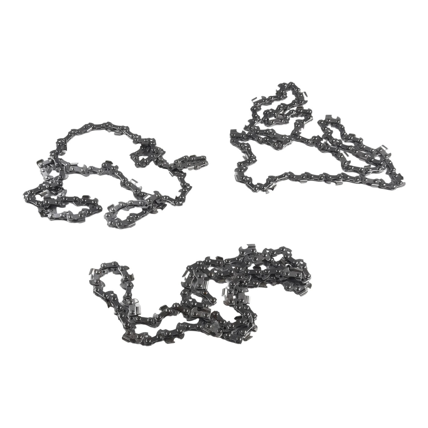 Slide 8fce541aaf9f459e87d886baaf5f490c