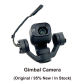 Used Gimbal Camera
