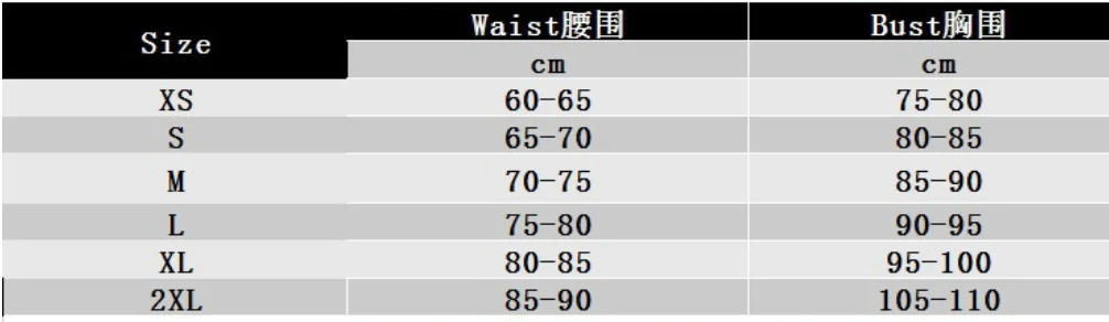Description Picture 2 of itemWomen Steampunk Corset Retro Gothic Clubwear Bustiyer Plus Size Pirate Corselet Tops Overbust Halloween Costume