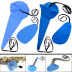 Slide image d506afbf0a2845cdbf025c6825b3af74