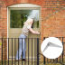 Slide image 7ac0e43d378d4d93a5db28e4c1ed473c