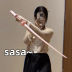 Slide image abbf1cdda2c8479387784da25301f8e1