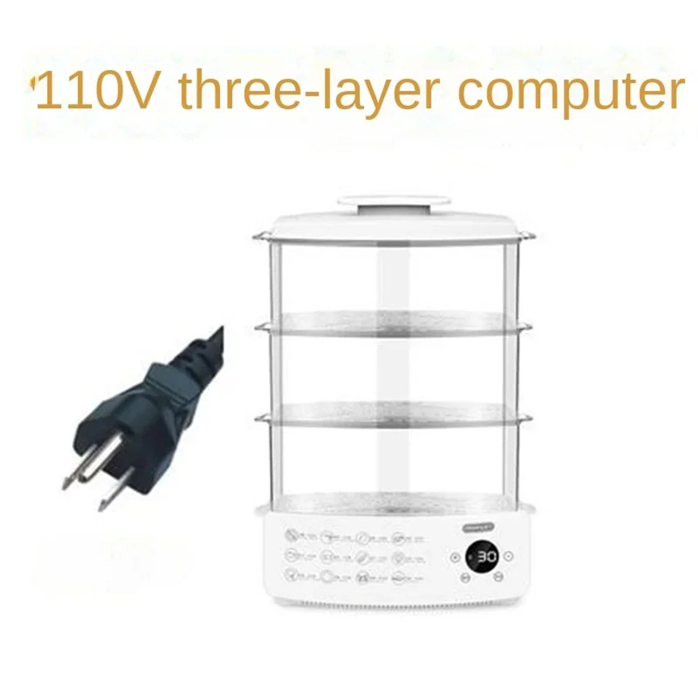 Slide 7994613d153e4dd4b5f84fabb44bdea2